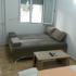 Apartments Bajramovic Utjeha, private accommodation in city Utjeha, Montenegro